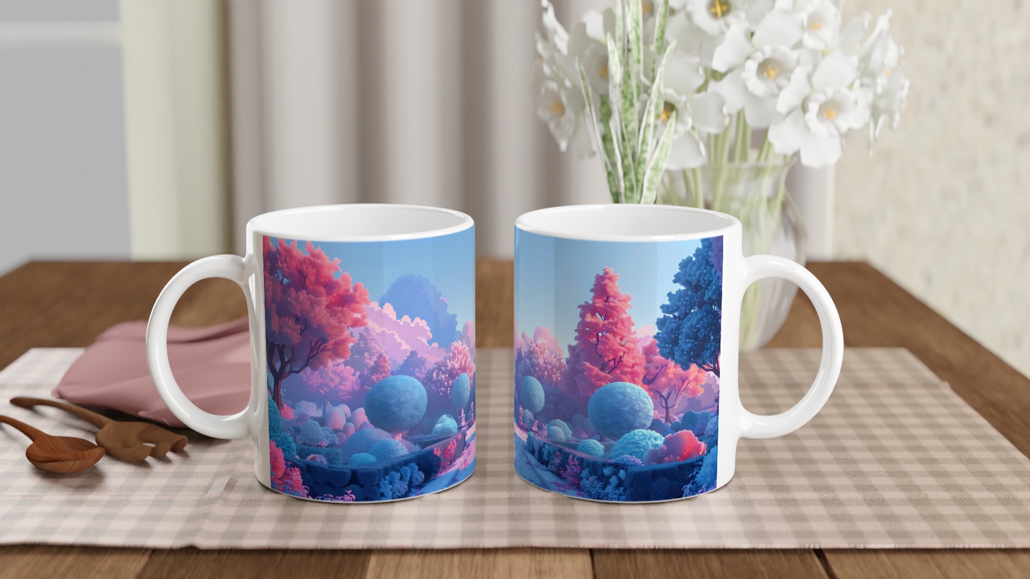 e1fa786b-46ea-4d0f-b54b-b8728a9fc0fe.jpg e1fa786b-46ea-4d0f-b54b-b8728a9fc0fe