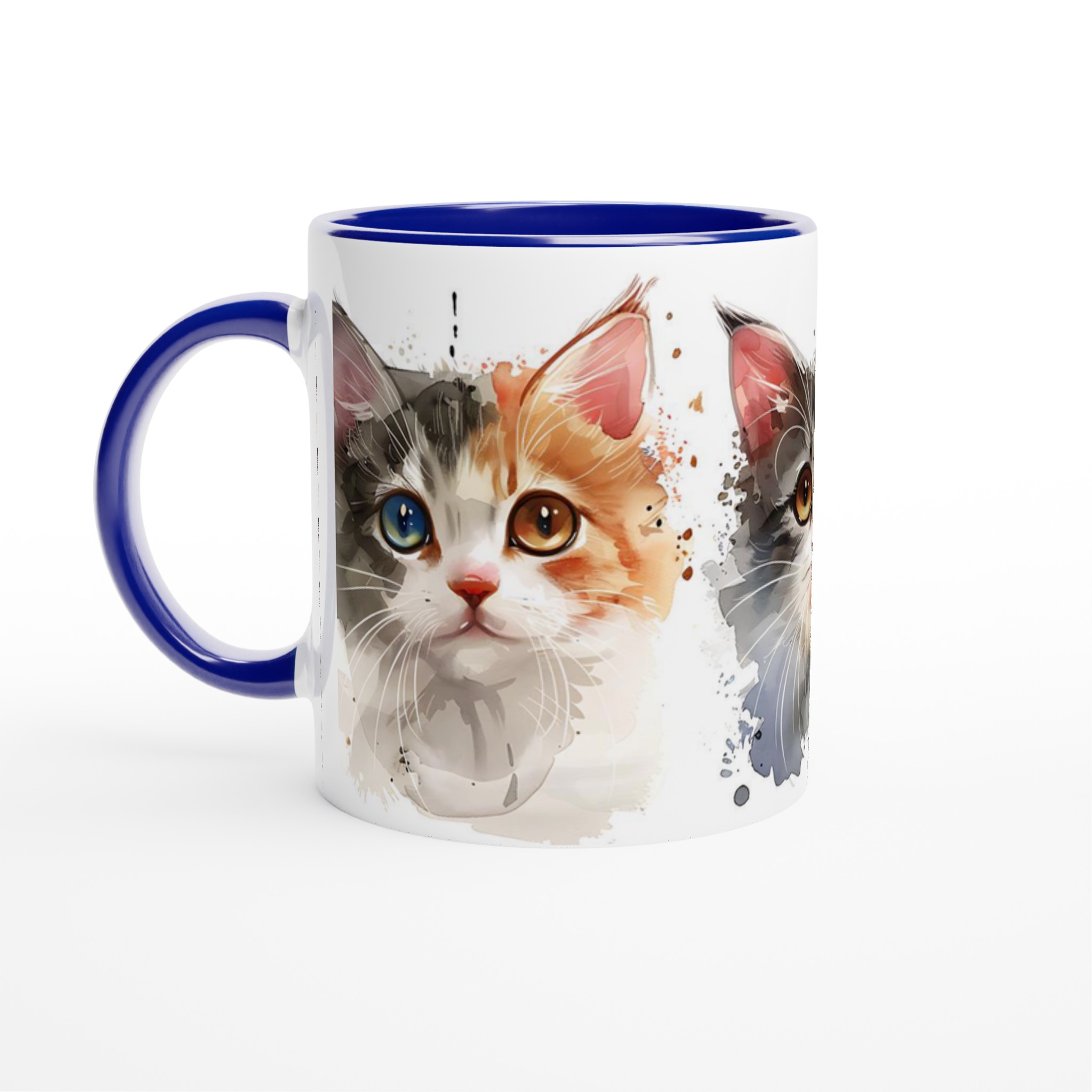 e1fd80c3-c499-492f-8a2e-6810fda26a7c.jpg e1fd80c3-c499-492f-8a2e-6810fda26a7c