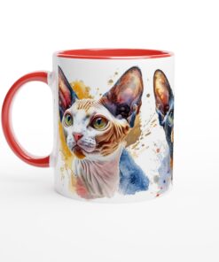 e1fe7441-a6f5-4aec-aaf4-de727ac55cf1