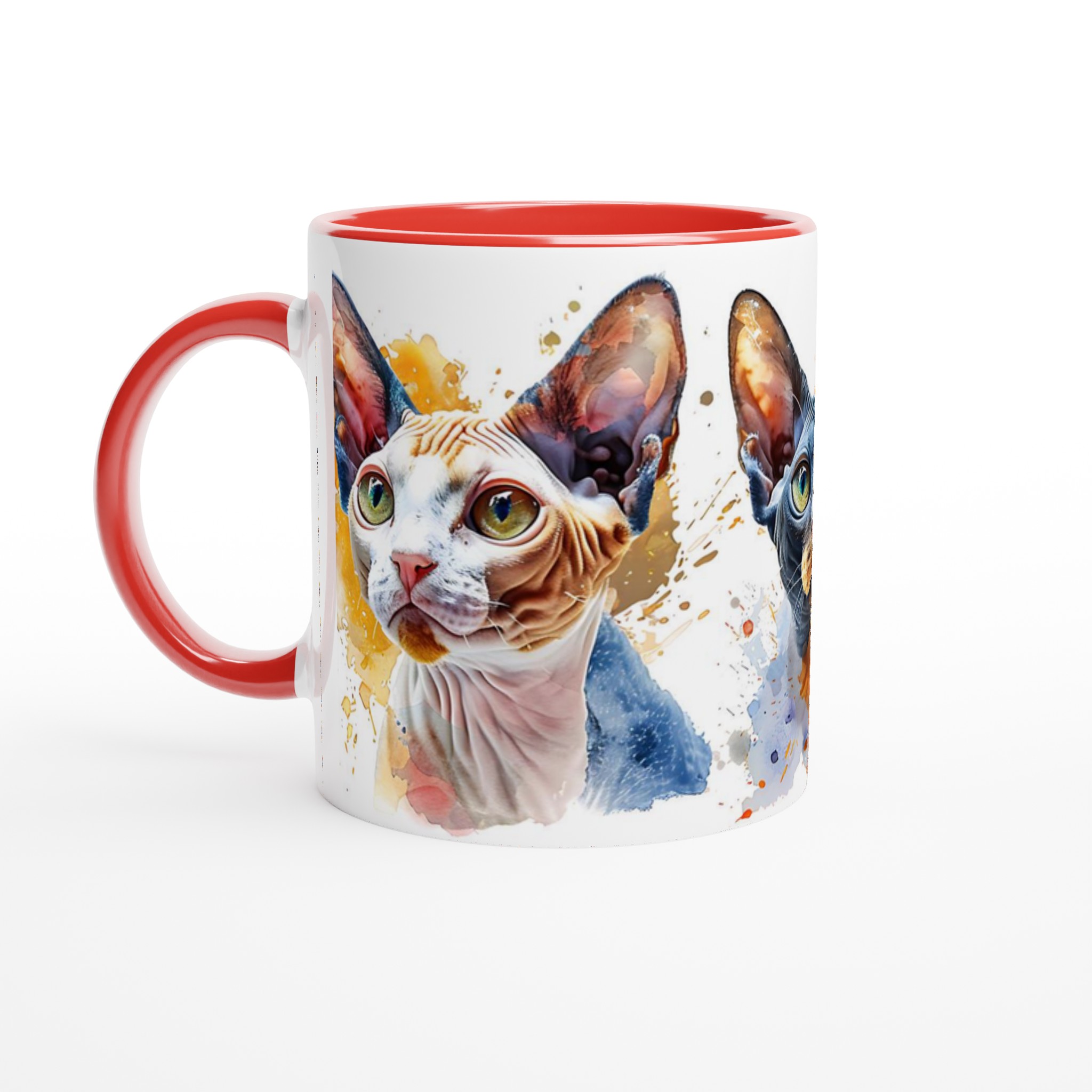 e1fe7441-a6f5-4aec-aaf4-de727ac55cf1