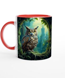 e212da82-3762-4b3b-bb79-7f32e5f2ba9a