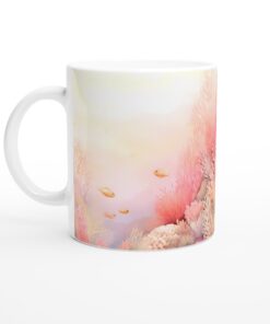 e21442eb-1933-4b4d-83a6-5be123869937