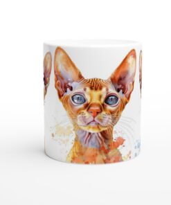 e221ef4e-8ab2-4737-9a2c-6368b486e2a5