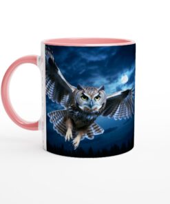 e22602c1-ec0b-4673-8a9f-010b7ed7afc9