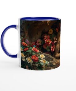 e227e5a7-145d-4a6a-9d58-f78fbb5dc386