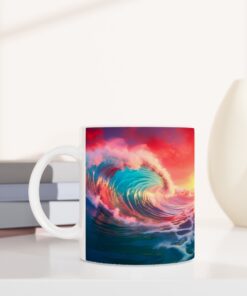 e2285ddd-dd08-4020-abb3-e37c55b3fd06