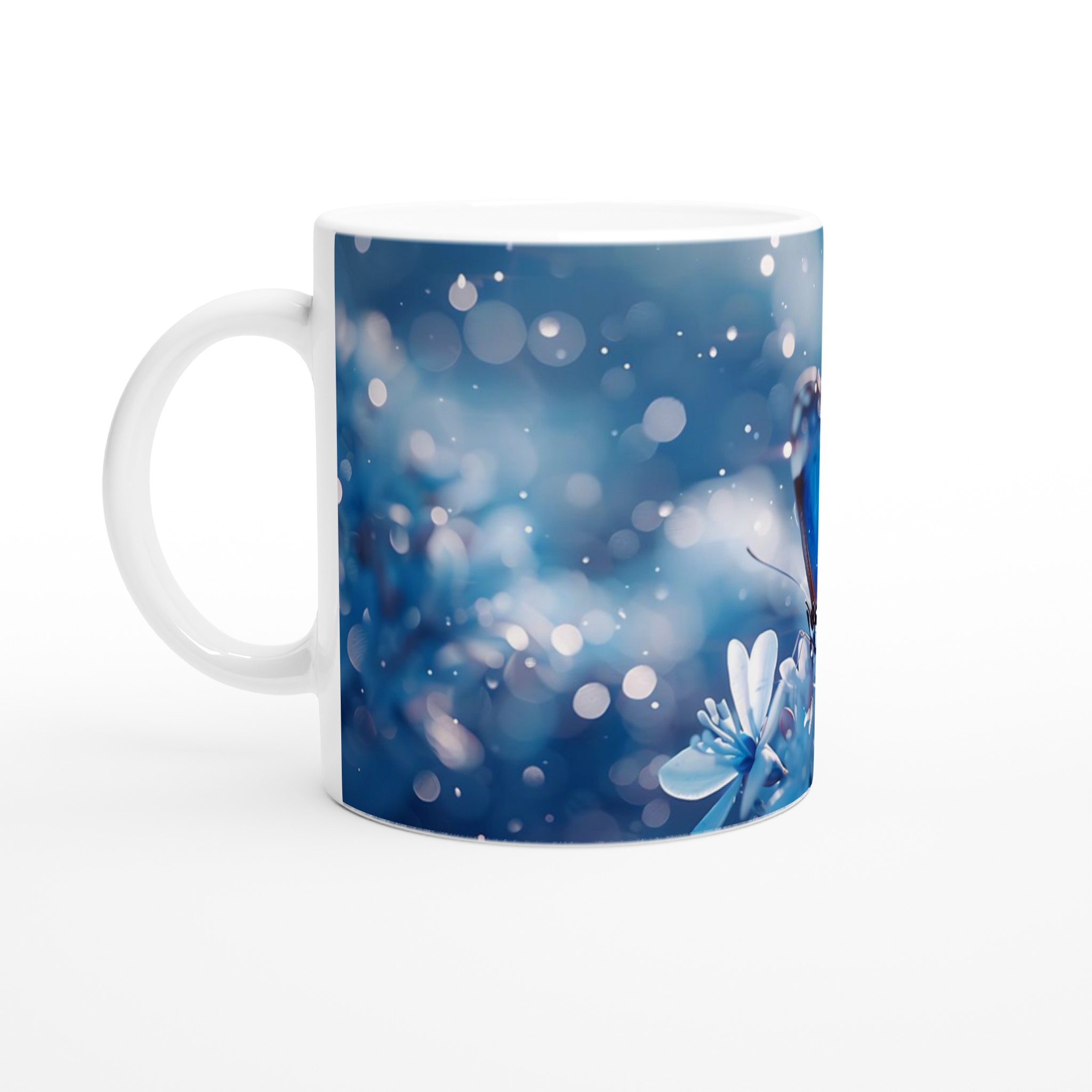 e22a6f7b-fed5-4c1b-951d-94742c0ce842.jpg e22a6f7b-fed5-4c1b-951d-94742c0ce842