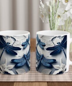 e22d3634-9126-4efd-9690-317cf42dd77c