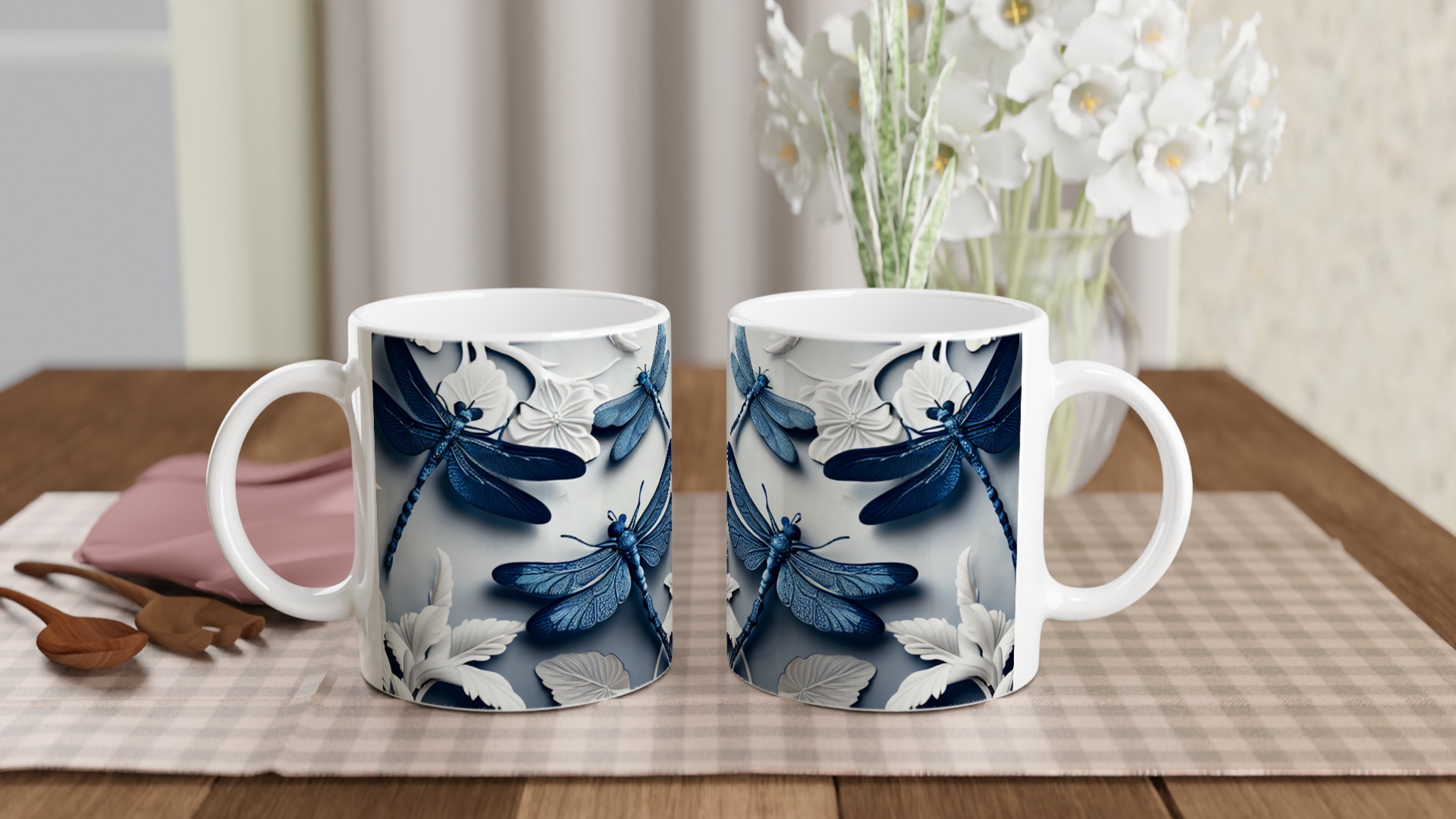 e22d3634-9126-4efd-9690-317cf42dd77c