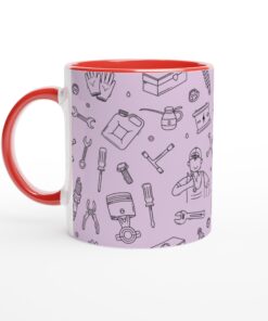 e22dc627-7fbe-4b75-bf49-2fdfe893dbcd