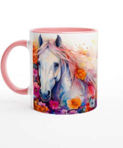 e22e0bb5-bdfd-4483-8dbe-149ce4f694d6