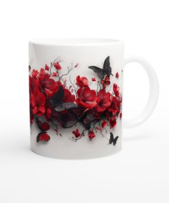 e2333083-bb4f-485b-926a-cee77e1f5ace