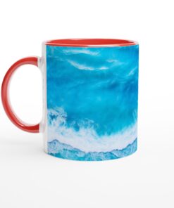 e2339e3f-bc3e-4ebd-9cc3-a2275764e76b