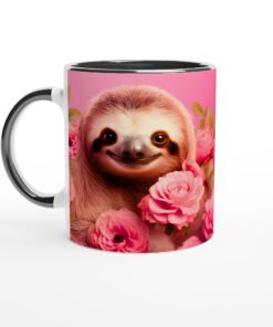 e239f8c7-7c6b-4c1f-aec3-7af40543a69d