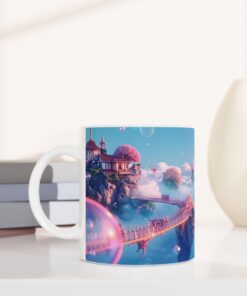 e23a6431-11ed-4a0e-b9ff-2701828dc4a6