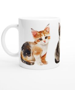 e23e2f63-ce4b-4aa2-a841-a2d9d95c4481