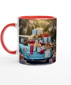 e242f305-f0e5-4ad1-9454-1ae90da5b5bc