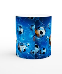 e2443fdf-74a5-4539-83bf-d953feeb3606