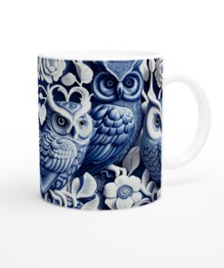 e24af185-ec00-4e52-8cc5-2e921fa871cc