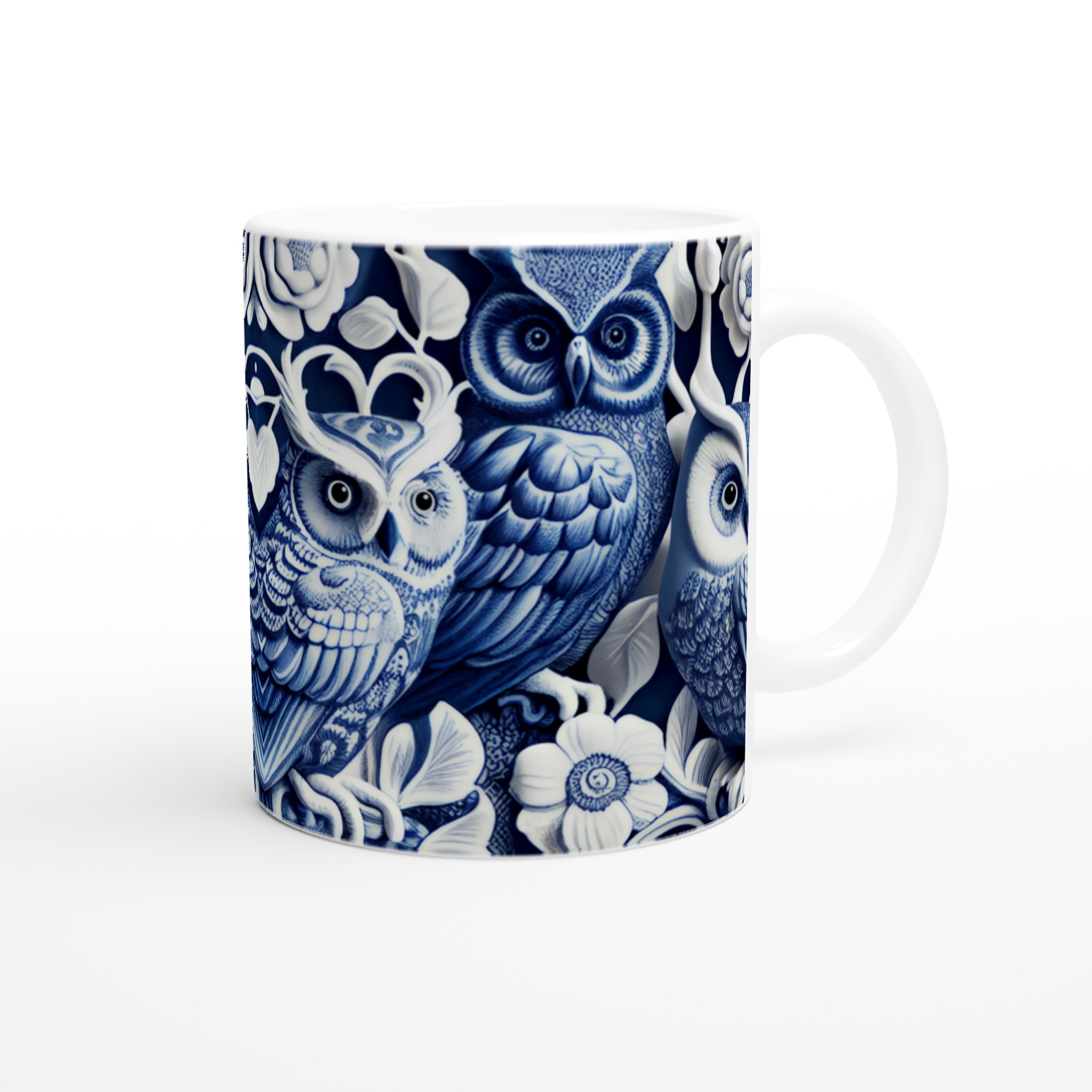 e24af185-ec00-4e52-8cc5-2e921fa871cc