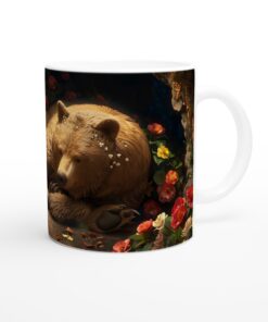 e24c2477-2426-4053-8e0e-f3665cdb7bea