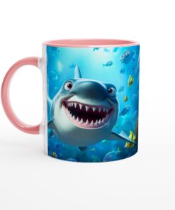 e24d7252-01a0-459e-9982-777134354db6