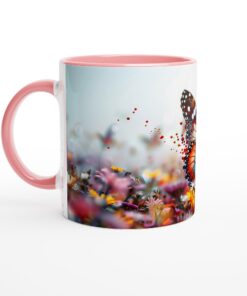 e2567b20-08dc-404f-85c9-267cfd1592dd