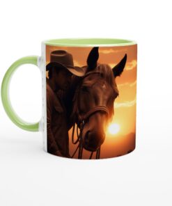 e2572775-397f-49fe-ba74-d3b889d38a91