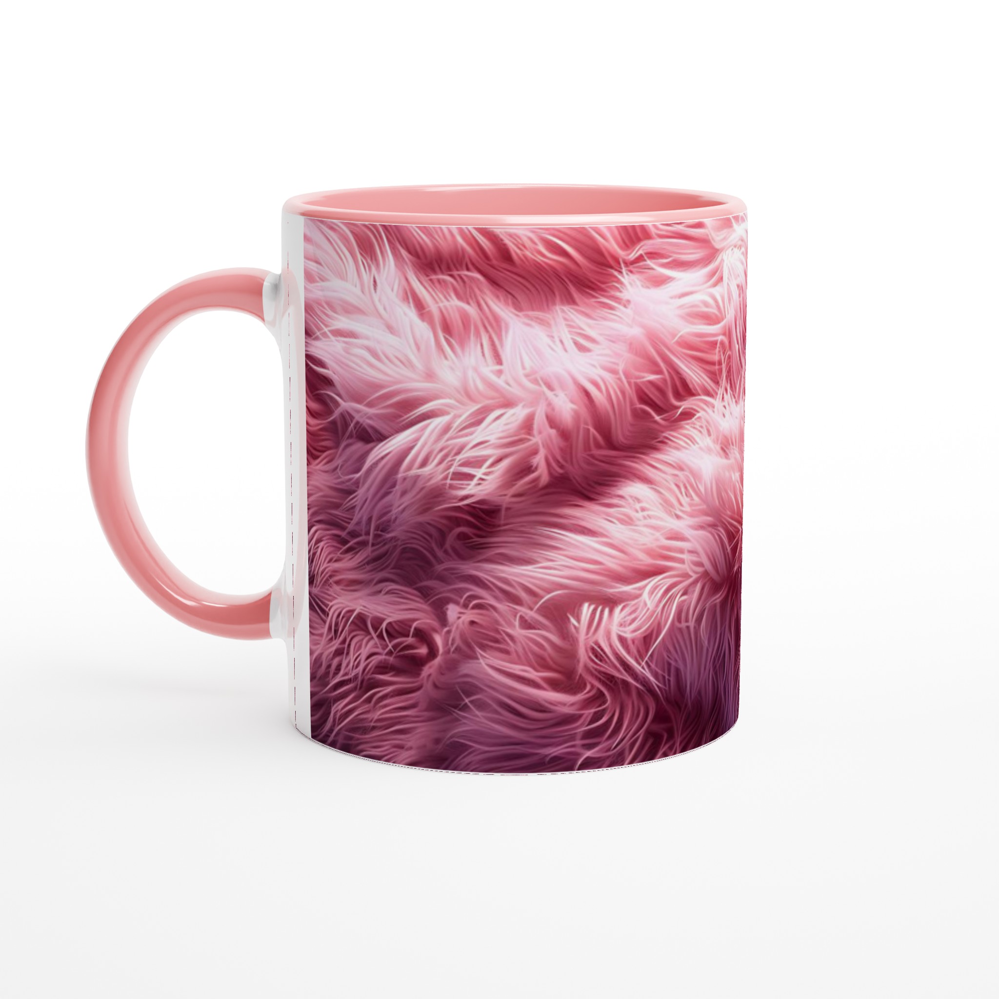 e258e178-08af-4281-9960-ae93ecafec47.jpg e258e178-08af-4281-9960-ae93ecafec47