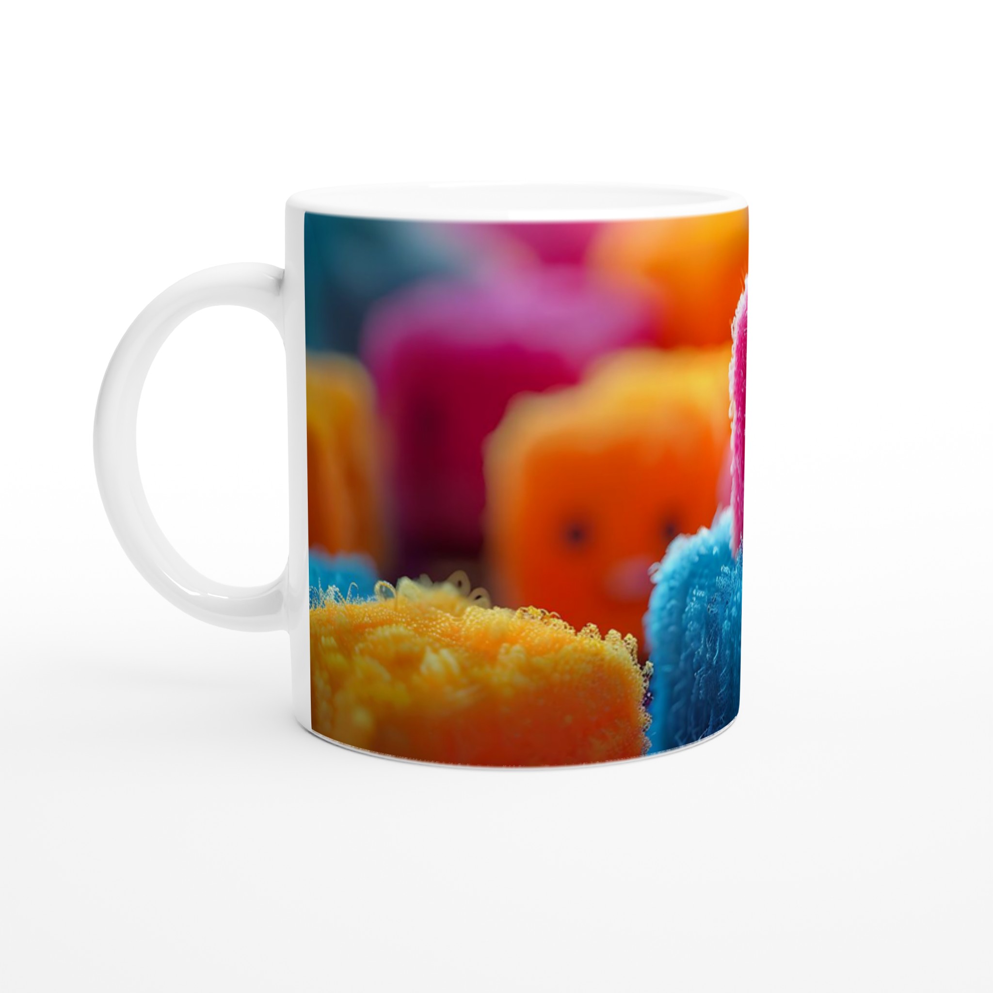 e25b8fb8-2ce9-4497-8ba6-28939f4c8a12.jpg e25b8fb8-2ce9-4497-8ba6-28939f4c8a12