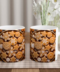 e25c7b54-078b-447d-b999-504650a4cfe2