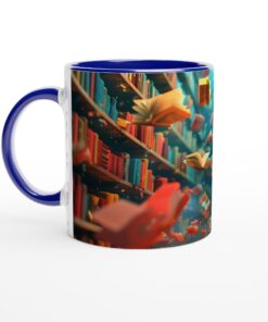 e25d7d7e-9c3a-435d-b7f3-f92e98d7b0ca