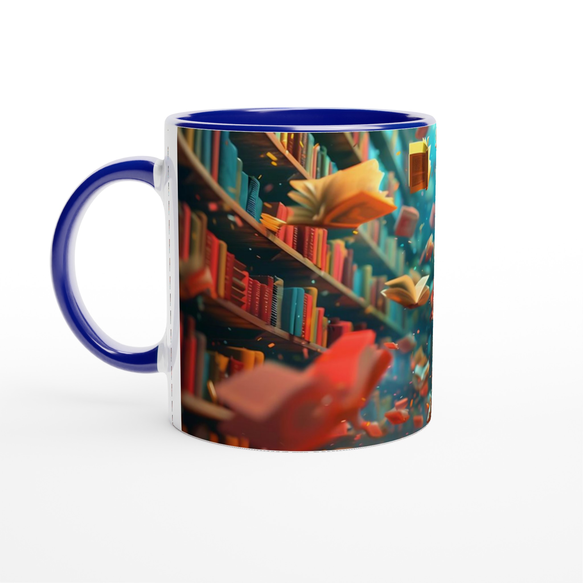 e25d7d7e-9c3a-435d-b7f3-f92e98d7b0ca