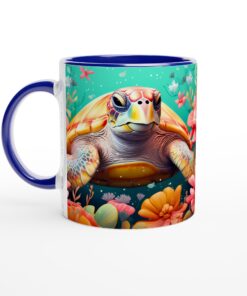 e262741f-e3fd-4b7b-95f1-7cb2e6a9f8aa