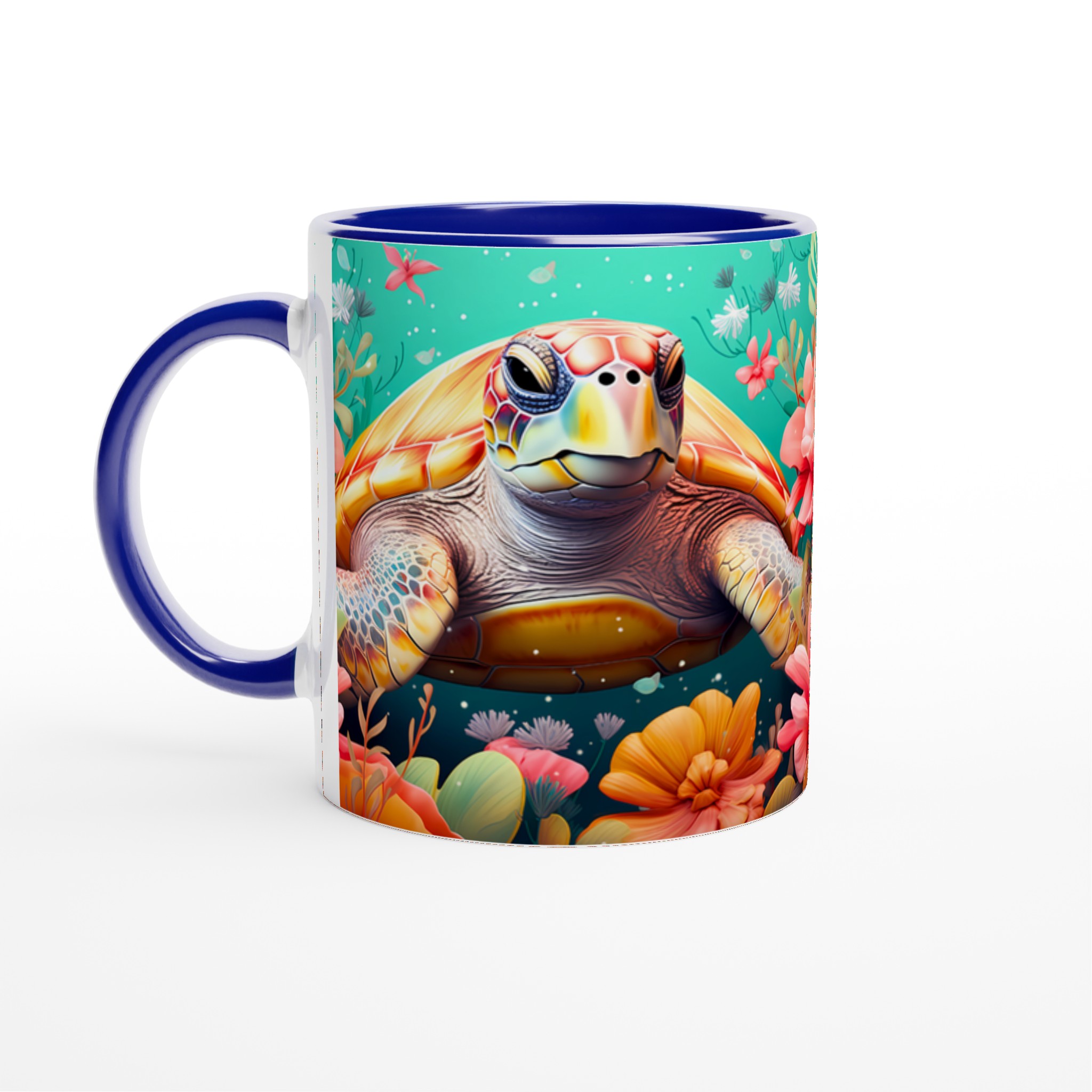 e262741f-e3fd-4b7b-95f1-7cb2e6a9f8aa