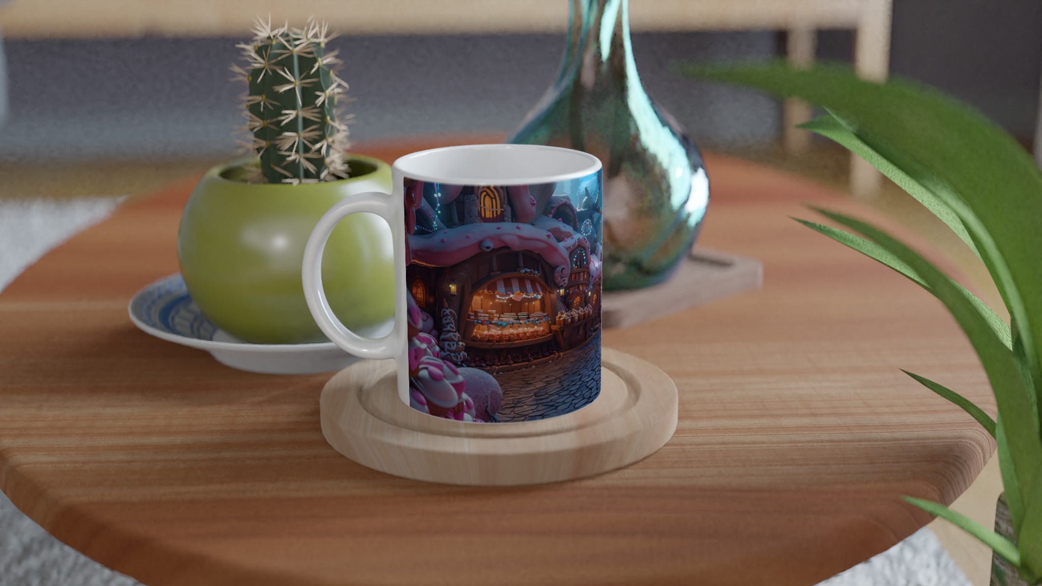 e26708ad-8830-46d0-a1c9-58522c0c64da.jpg e26708ad-8830-46d0-a1c9-58522c0c64da