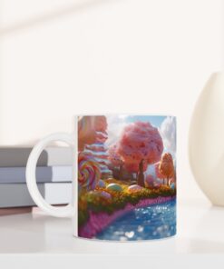 e2689979-818c-4bf2-8b1d-fdb2453c52bd