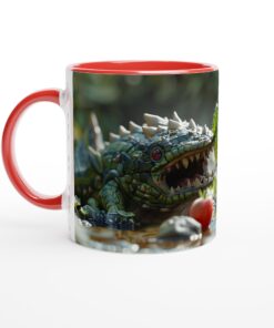 e26a1886-be16-4354-ac69-623091ed1a3f