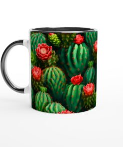 e26ce1ea-f237-477f-8455-cf840a3e5629