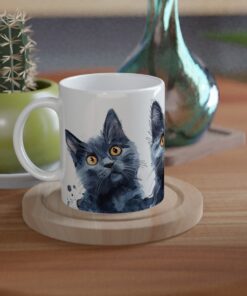 e27252d3-a9c7-40af-a638-8723459cd913