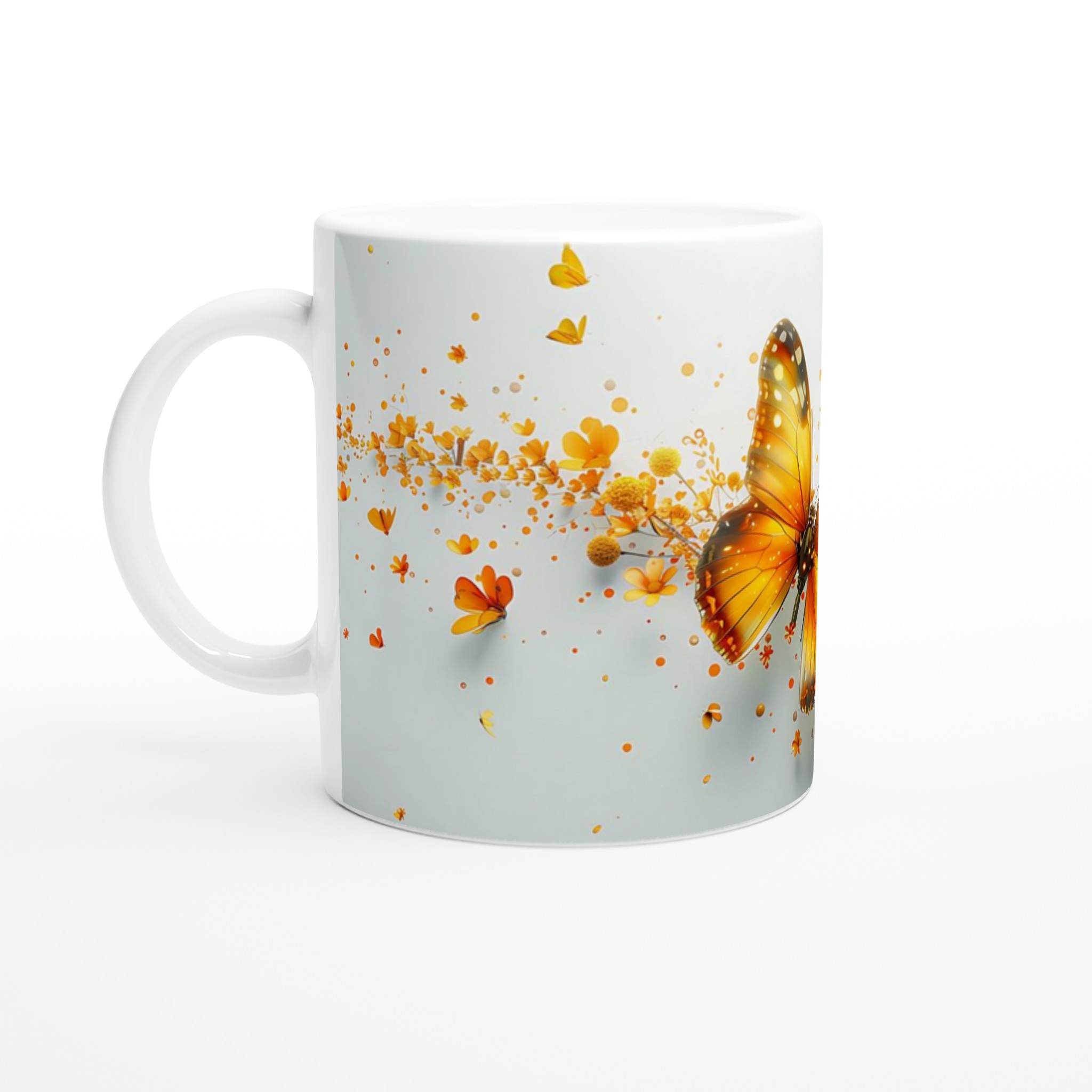 e272a1cd-3ac1-47d5-86a0-99651b6d82a8.jpg e272a1cd-3ac1-47d5-86a0-99651b6d82a8