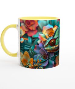 e277a6a5-0007-487e-a379-76dfad362d12