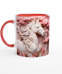 e27ba297-b0db-493e-a516-ad502695b447