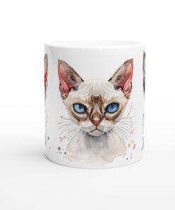 e27c9db6-036c-428a-9e6a-59ce144ac76d