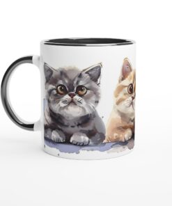 e28e3124-fc71-48db-8830-25106a5e57e5