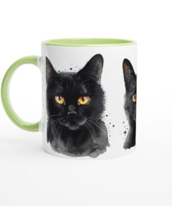 e28f18ba-076d-47fa-baae-800d3b082d6c