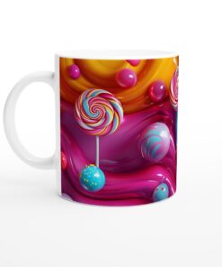 e29b3483-d79e-49e5-a4a1-a7deb4deb976