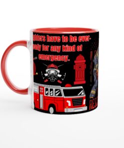 e29c9a2a-d8dc-4c49-8b27-ec428f8ae7b3