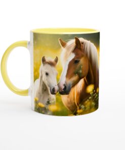 e29d272e-818e-4c77-a8e0-67ce5e92b2d6