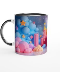 e2a0e6f8-e56e-4fdc-a473-1a07201eece9